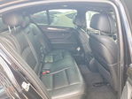 BMW Series 5 2016