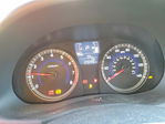 Hyundai Accent 2016