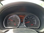 Nissan Versa 2019