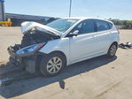 Hyundai Accent 2016