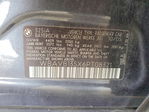 BMW Series 3 2006