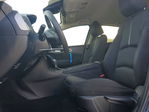 Mazda 3 2018