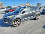 Ford Escape 2016