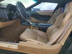 Chevrolet Corvette 1995