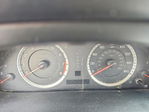 Honda Accord 2012