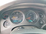 GMC Yukon 2011