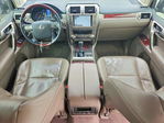 Lexus GX 2016