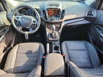 Ford Escape 2014
