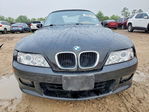 BMW Z3 2000