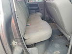 Dodge RAM 2007