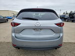 Mazda CX-5 2021