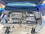 Hyundai Accent 2021
