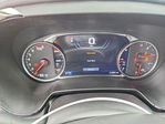 Chevrolet Blazer 2023