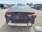 Chevrolet Malibu 2024