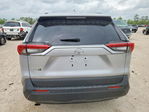 Toyota RAV 4 2023