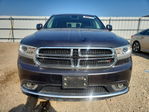 Dodge Durango 2014