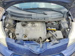 Scion xD 2009