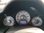 Honda Pilot 2011