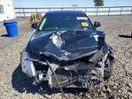 Cadillac CTS 2012