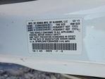 Honda Odyssey 2012