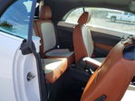 Volkswagen Beetle 2017