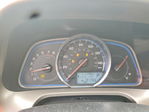 Toyota RAV 4 2014