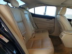 Lexus ES 2013