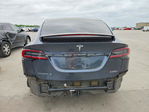 Tesla Model X 2018