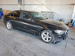 BMW Series 3 2013
