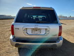 Honda Pilot 2010