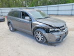 Dodge Journey 2013