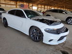 Dodge Charger 2023