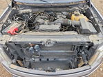 Ford F-150 2012