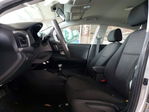 Kia Rio 2021