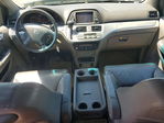 Honda Odyssey 2010