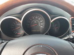 Lexus SC 2002