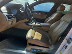 BMW Series 7 2019