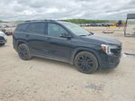 GMC Terrain 2022