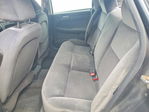 Chevrolet Impala 2012