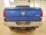 RAM 2500 2015