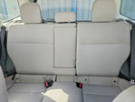 Subaru Forester 2015