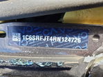 RAM 1500 2024