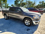RAM 1500 2022