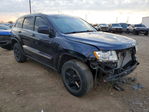 Jeep Cherokee 2012