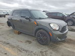 MINI Cooper 2014