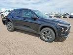 Chevrolet Trax 2026