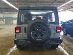 Jeep Wrangler 2023