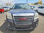 GMC Terrain 2013