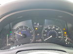Lexus RX 2011