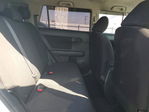 Scion xB 2010